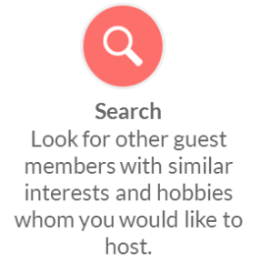 2_Host_search