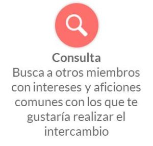 Intercambio_consulta