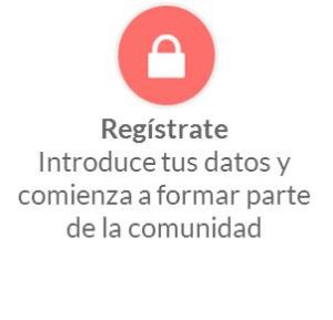 Invitado_Registrate