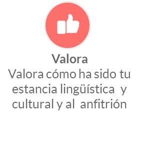 Invitado_Valora