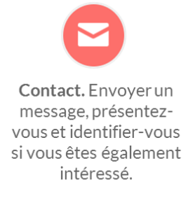 3_FR_Invitado_contact
