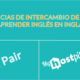 intercambio-idiomas-aprender-ingles-diferencias-estancia-linguistica-aupair