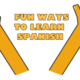 conversation-exchange-learn-spanish-fun-ways