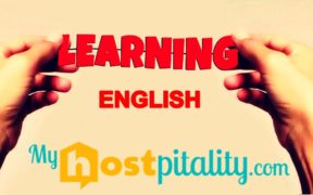 aprender inglés