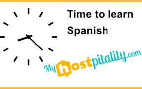 conversation-exchange-study-aborad-learn-spanish-its-never-too-late