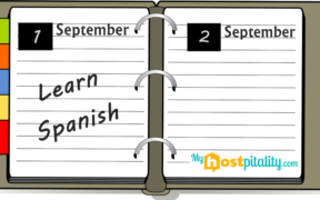 conversation-exchange-learn-spanish-spain-september