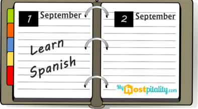 conversation-exchange-learn-spanish-spain-september