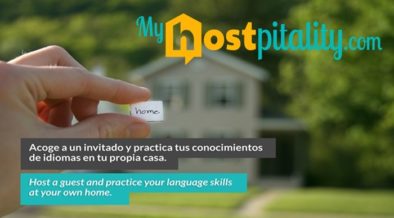 learn-languages-without-leaving-your-home-homestay