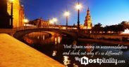 guest-abroad-visit-spain-free-accommodation
