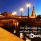 guest-abroad-visit-spain-free-accommodation