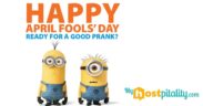 April-Fools-Day-english-tradition