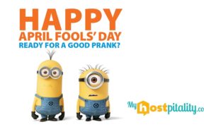 April-Fools-Day-english-tradition