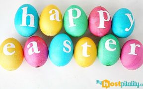 happy-easter-with-my-hostpitlaity