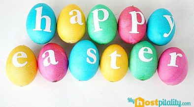happy-easter-with-my-hostpitlaity