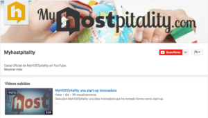 myhostpitality-youtube