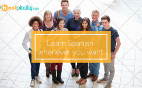 spanish-courses