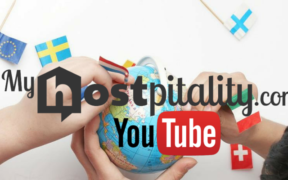 myhostpitality-youtube