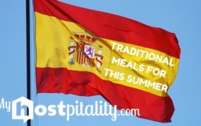 learn-spanish-traditional-meals