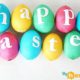 happy-easter-with-my-hostpitlaity